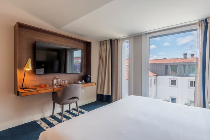 Palácio do Governador - Lisbon Hotel & Spa