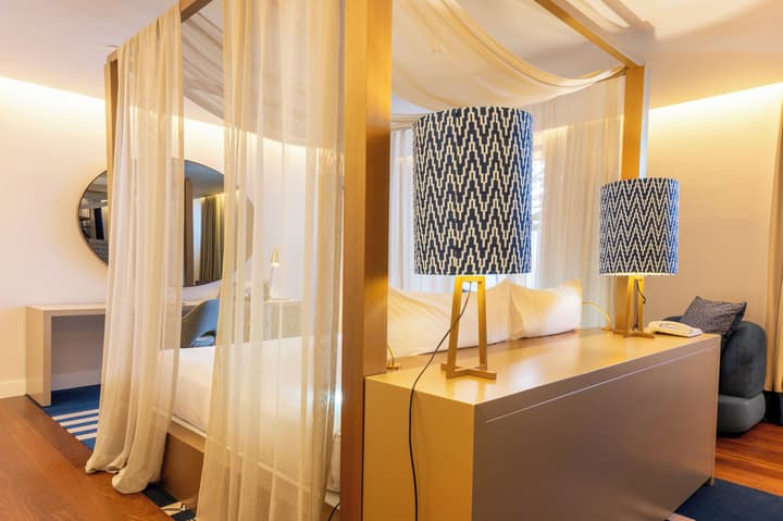 Palácio do Governador - Lisbon Hotel & Spa
