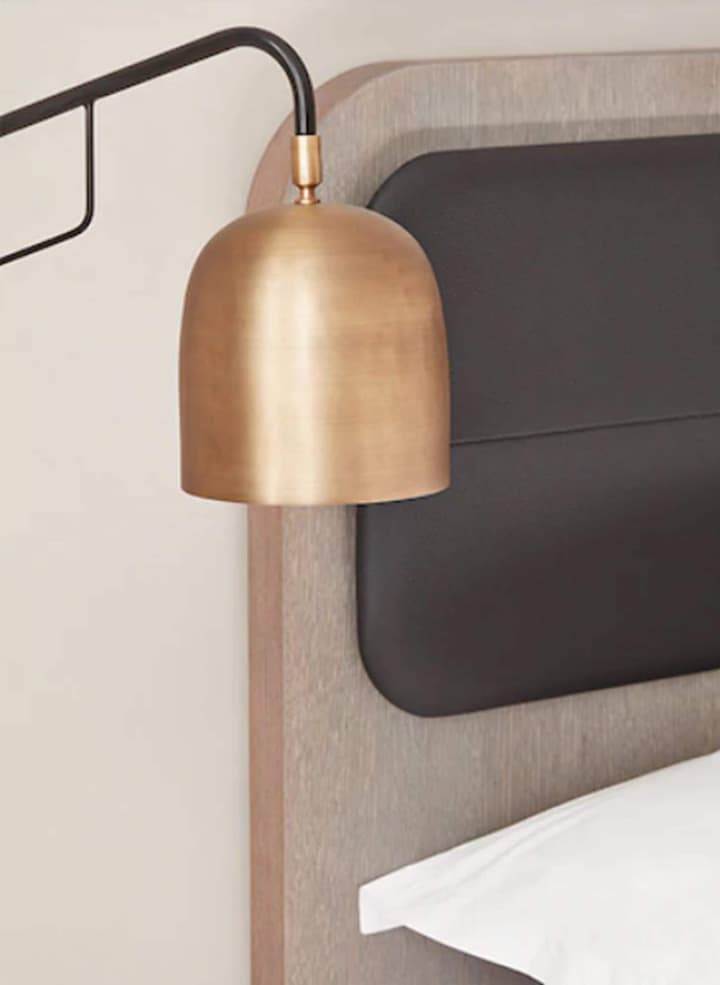 11 Howard, New York, a Member of Design Hotels