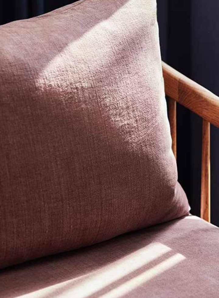 11 Howard, New York, a Member of Design Hotels