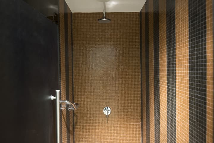 Arc Recoleta Boutique Hotel & Spa