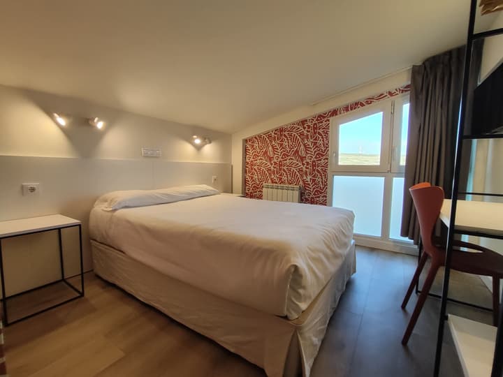 Hotel Rural Tierras del Cid
