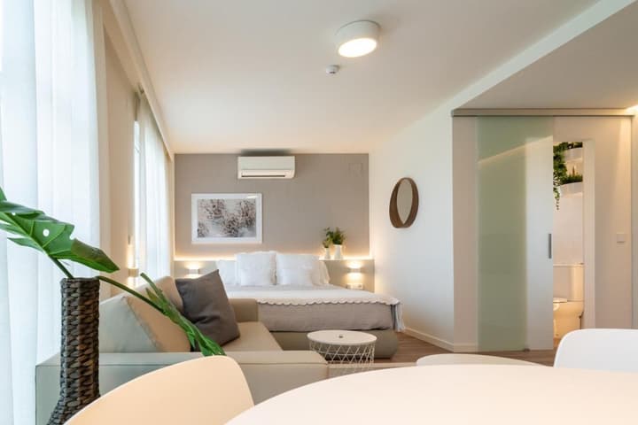 Hotel Rural Tierras del Cid