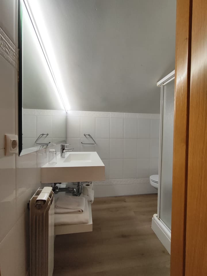 Hotel Rural Tierras del Cid