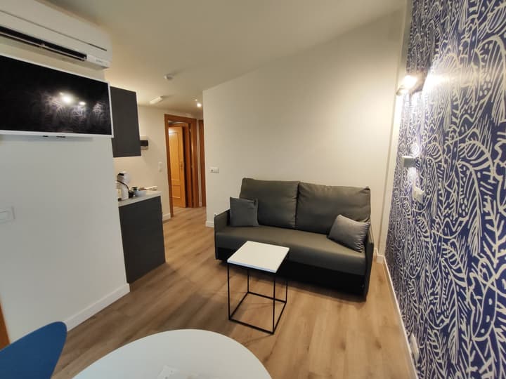 Hotel Rural Tierras del Cid