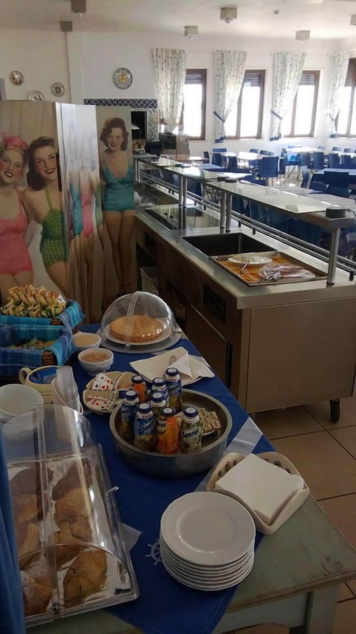 Lido Impero