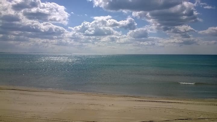 Lido Impero