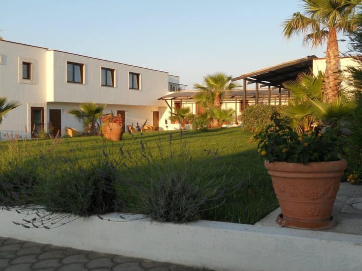 Lido Impero