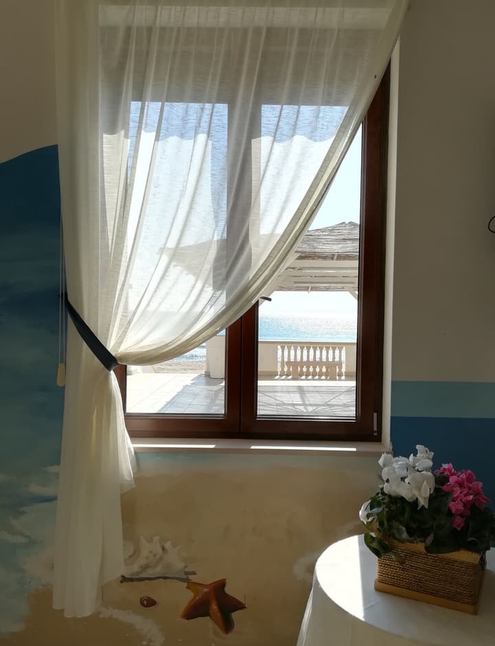 Lido Impero