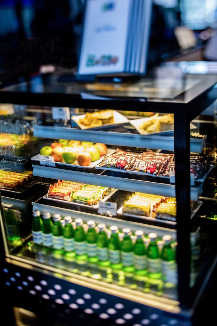 Holiday Inn Express Singapore Katong by IHG