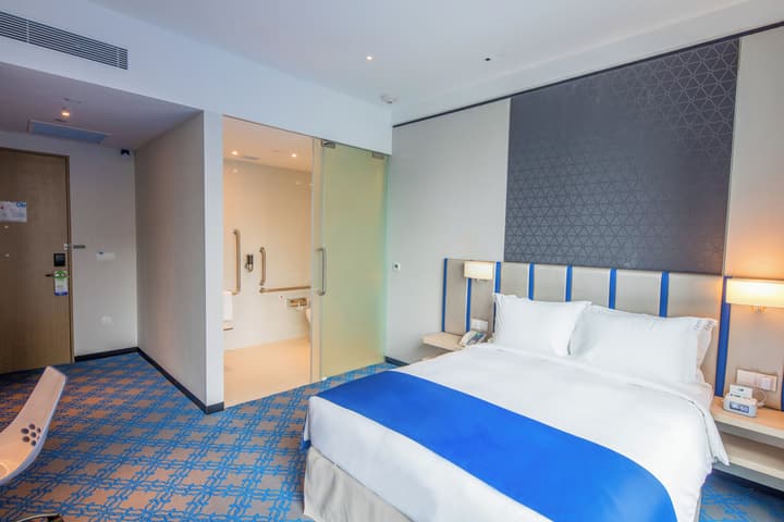 Holiday Inn Express Singapore Katong by IHG