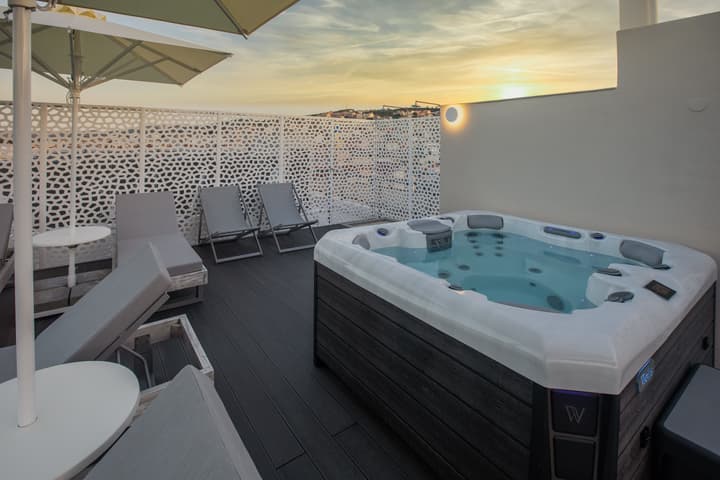 Mouikis Hotel Kefalonia