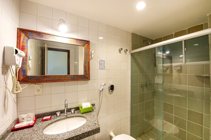 Hotel Costeiro