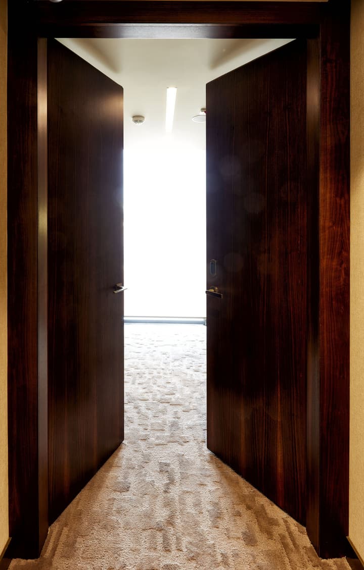 Naz City Hotel Taksim