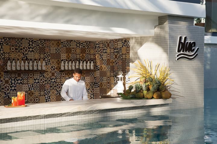 Excellence Carmen Punta Cana - Adults Only All Inclusive