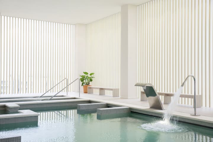 Excellence Carmen Punta Cana - Adults Only All Inclusive