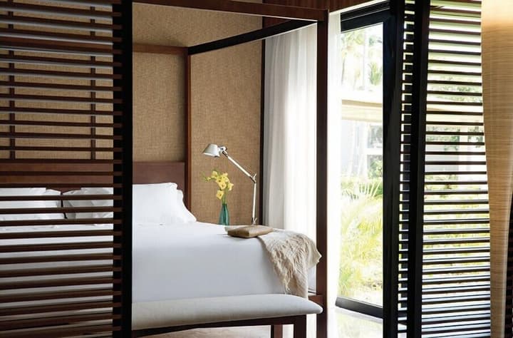 Excellence Carmen Punta Cana - Adults Only All Inclusive