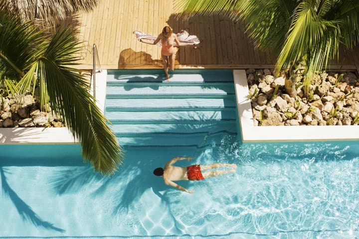 Excellence Carmen Punta Cana - Adults Only All Inclusive
