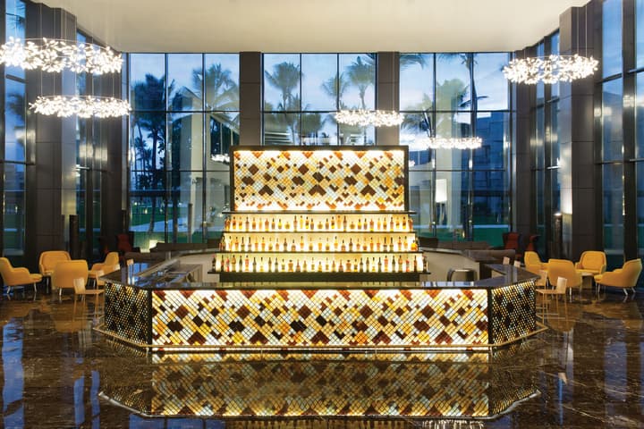 Excellence Carmen Punta Cana - Adults Only All Inclusive