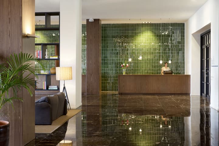 Excellence Carmen Punta Cana - Adults Only All Inclusive