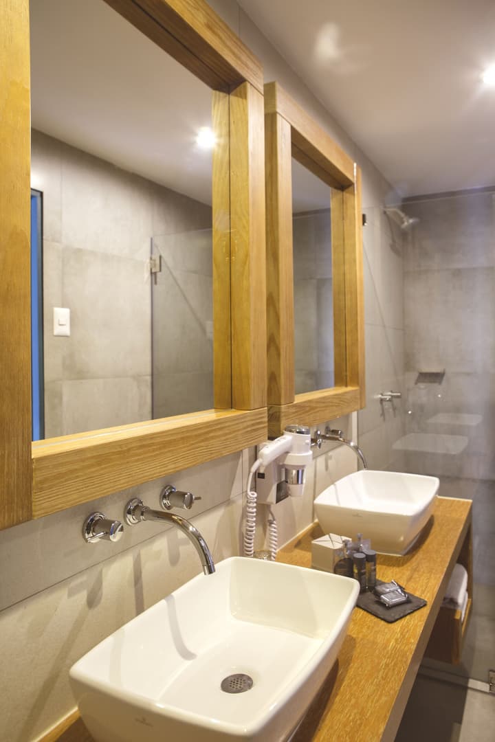 Abittare Hotels