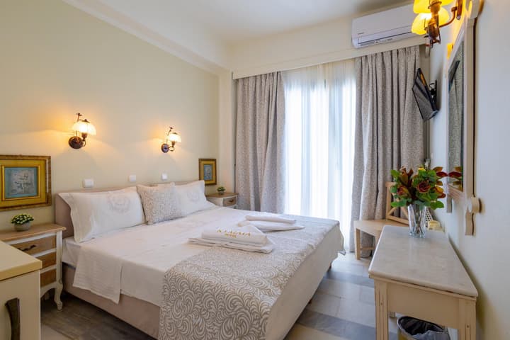 Hotel Kymata