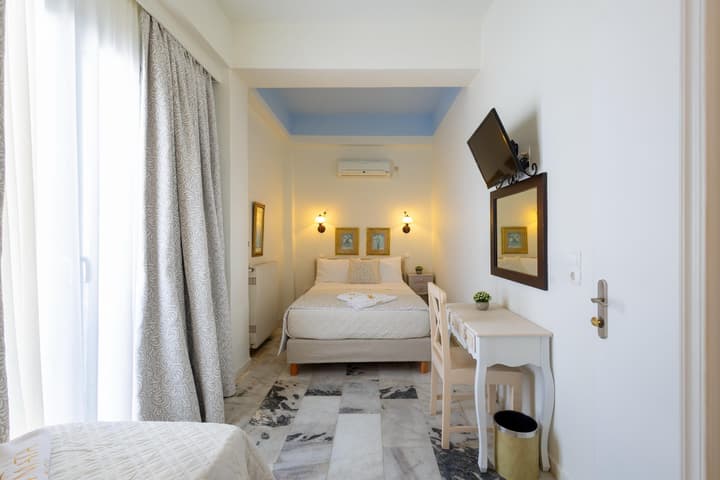 Hotel Kymata