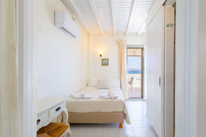 Hotel Kymata