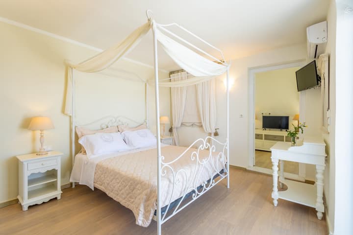 Hotel Kymata