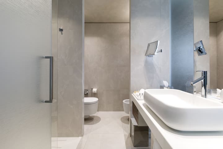 Maritim Hotel Plaza Tirana