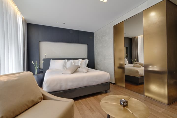 Maritim Hotel Plaza Tirana