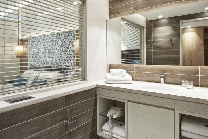 Atlantica Aegean Blue - All Inclusive