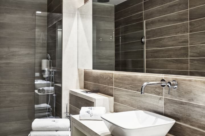 Atlantica Aegean Blue - All Inclusive
