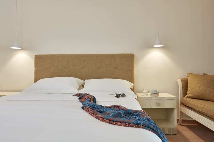 Atlantica Aegean Blue - All Inclusive