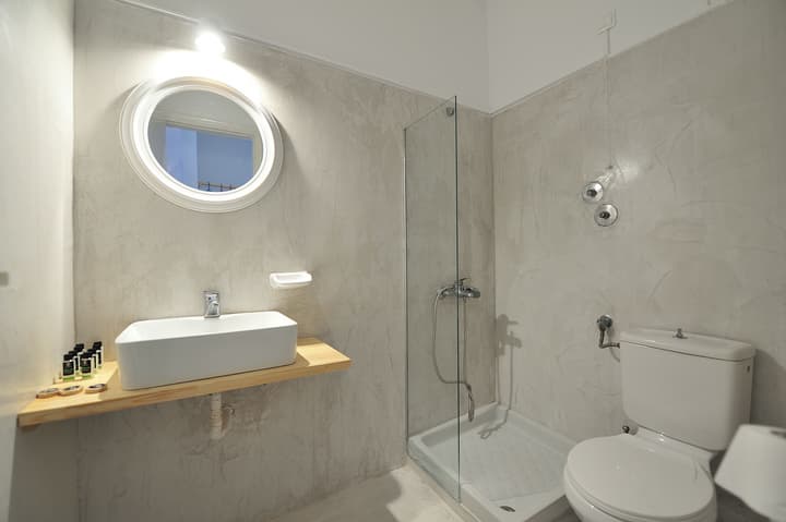 Anamar Skiathos Hotel
