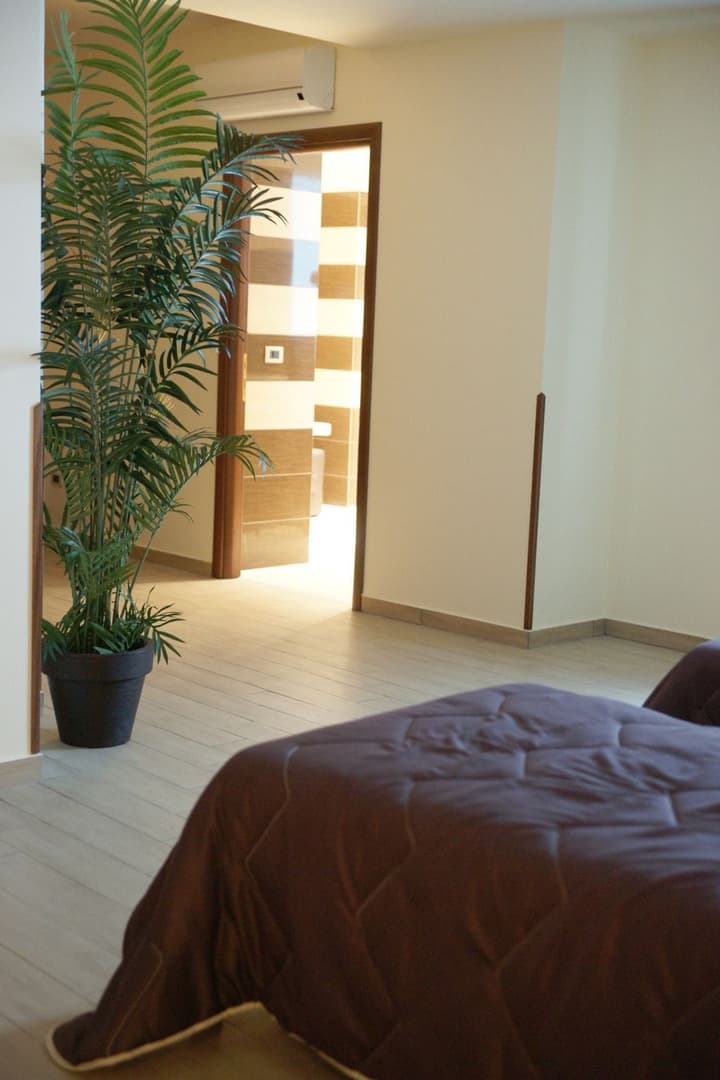 Hotel Sofia