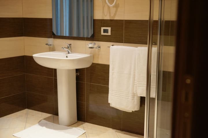 Hotel Sofia
