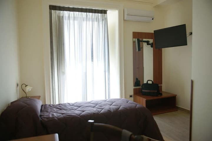 Hotel Sofia