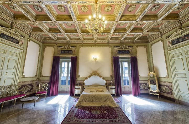 Hotel Sofia