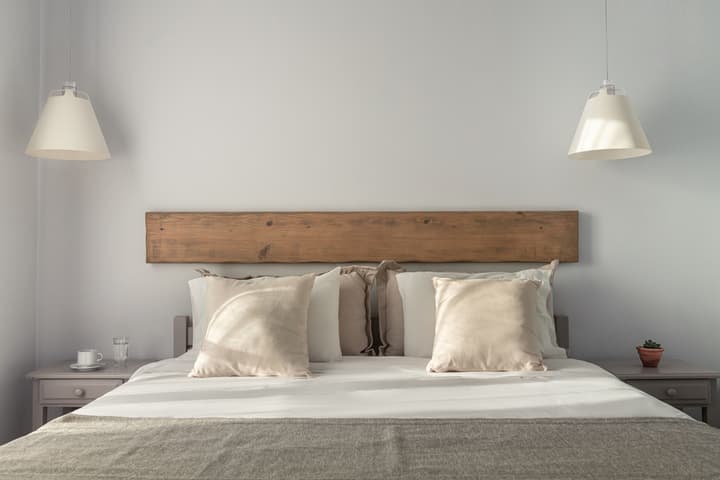 Argo Boutique Hotel