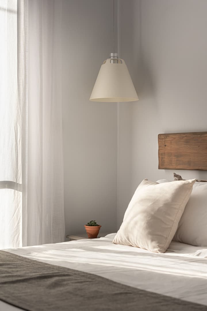Argo Boutique Hotel