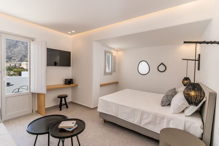 Hippocampus Hotel