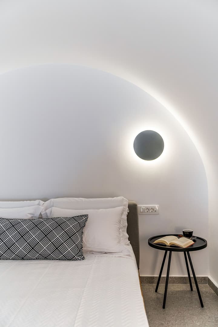 Hippocampus Hotel