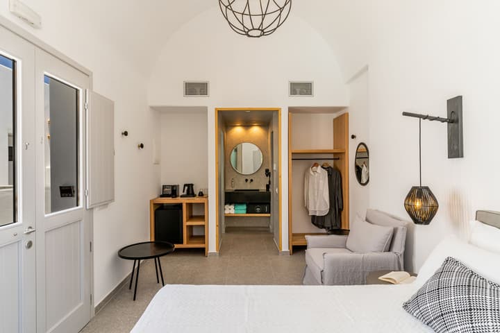 Hippocampus Hotel