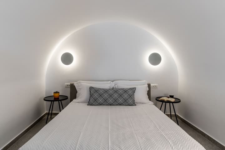 Hippocampus Hotel