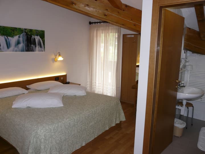 Hotel Denny