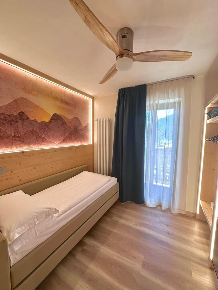 Hotel Denny