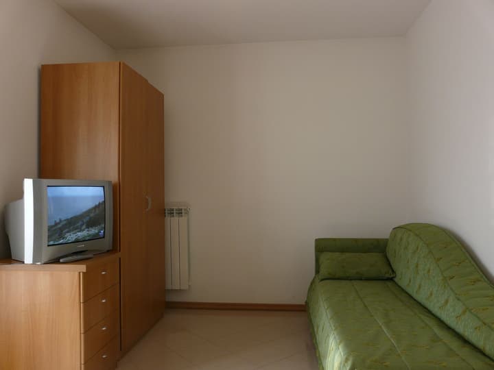 Hotel Denny