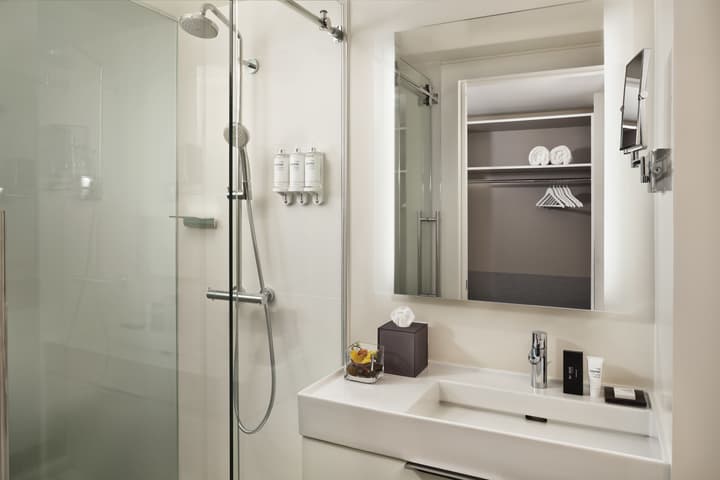 INNSiDE by Meliá New York Nomad