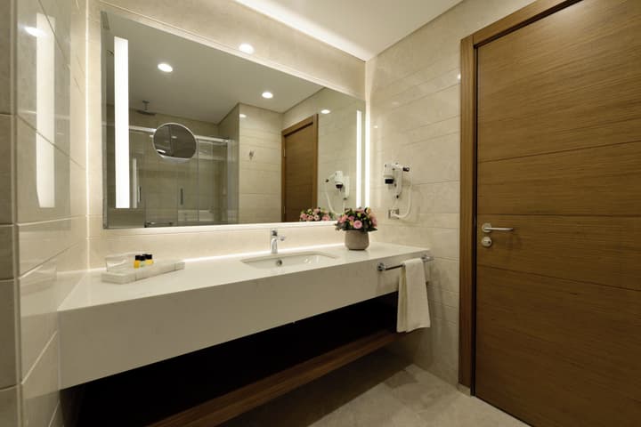 Holiday Inn Bursa - City Centre by IHG